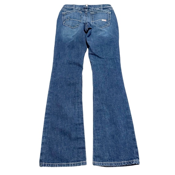 Item is no longer available - Picture 2 of 14